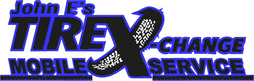 John E's Tire Xchange Mobile Service